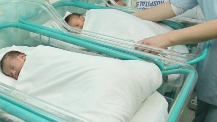 Снимка: архив, Булфото