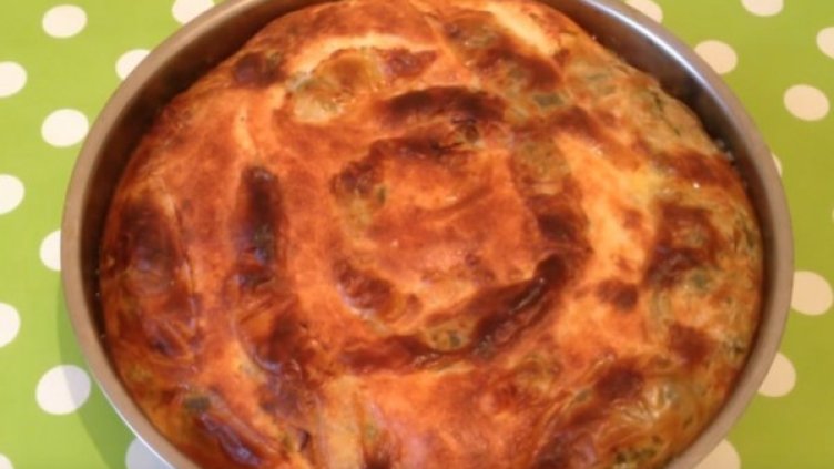 Снимка: Youtube