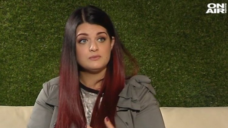 Снимка: bgonair.bg