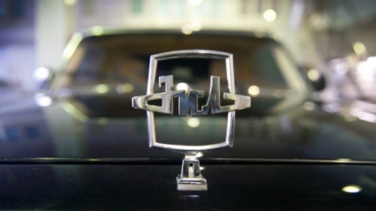 Снимка: AutoMedia.bg