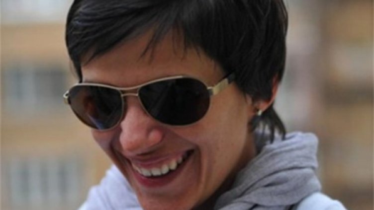 Снимка: "24 часа"