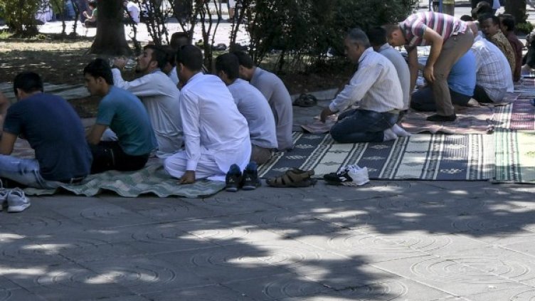 Снимка: Булфото, архив