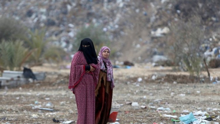 Снимки: архив Reuters