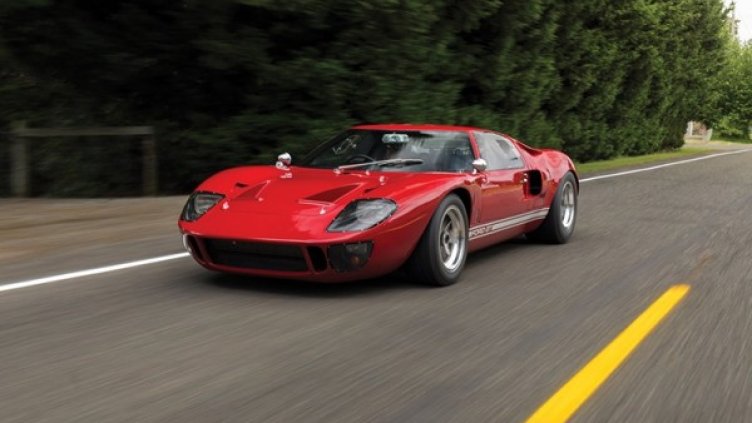 Cadillac Series 62 Coupe. Снимка: AutoMedia.bg
Снимка: AutoMedia.bg
Снимка: AutoMedia.bg
Снимка: AutoMedia.bg