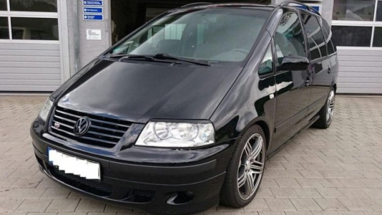 Снимки: Autosalon.iprima.cz