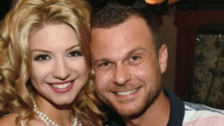 Снимка:  LOVE style