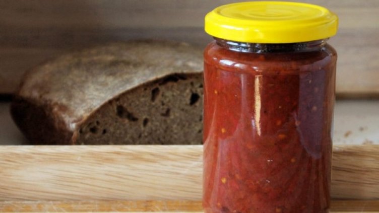 Снимка: Булфото, архив