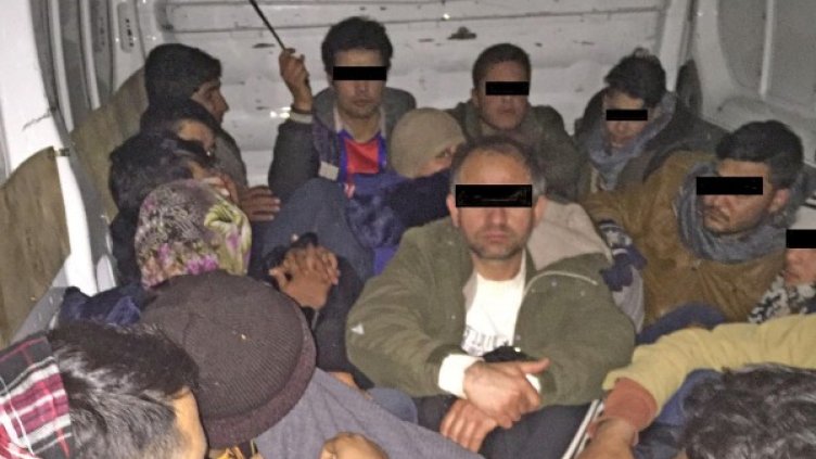 Снимка: Булфото, архив