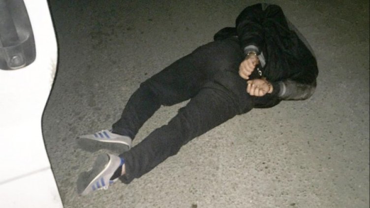 Снимка: Булфото, архив