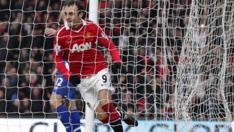 Снимка: Reuters, архив