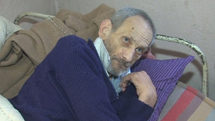 Кадър: bTV
Кадър: bTV