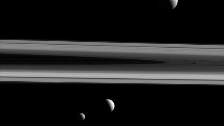 Снимка: архив, Reuters