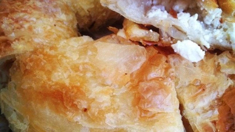 Снимка: Анатолий Попов