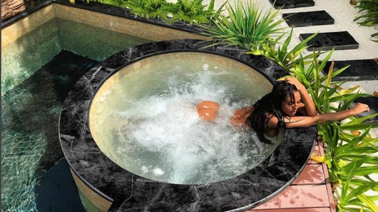 Снимка: Instagram