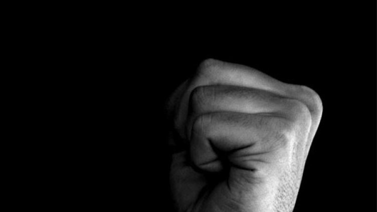 Снимка: Flickr