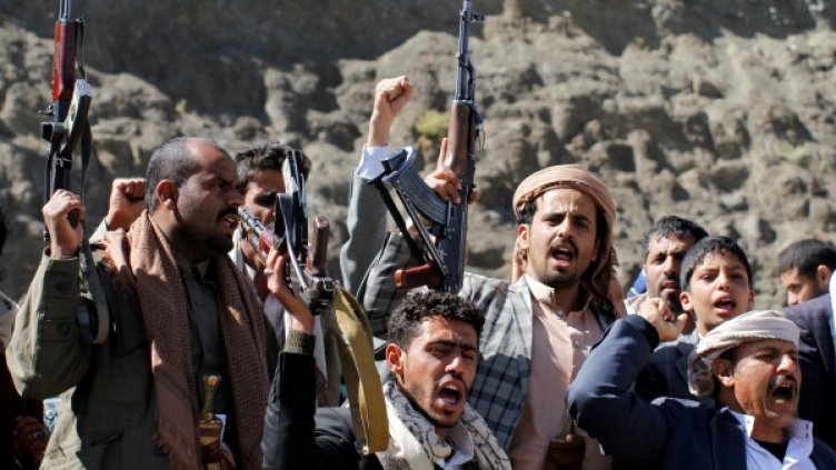 Снимка: архив, Reuters