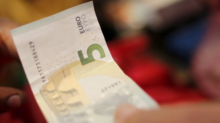 Снимка:  Reuters, архив