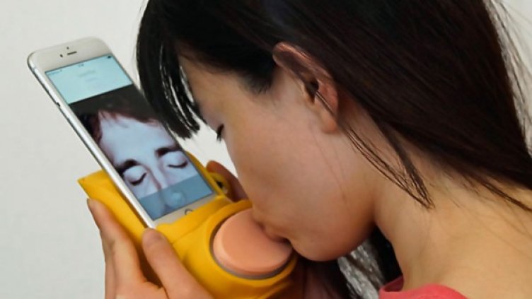 Източник: Mixed Reality Lab/Mashable
Източник: Mixed Reality Lab/Mashable