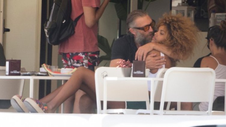 Снимка: Splash