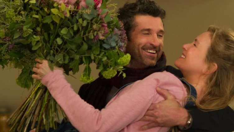 Снимка: outnow.ch