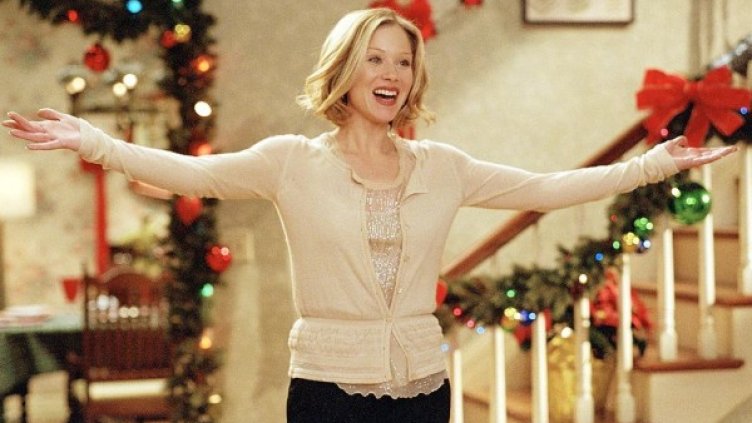 Снимка: outnow.ch