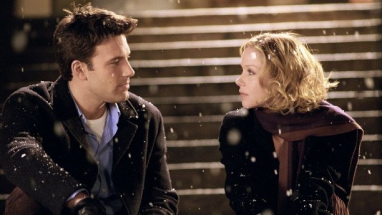 Снимка: outnow.ch