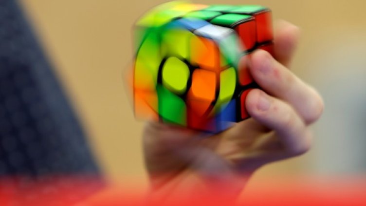 Снимка: Архив, Reuters