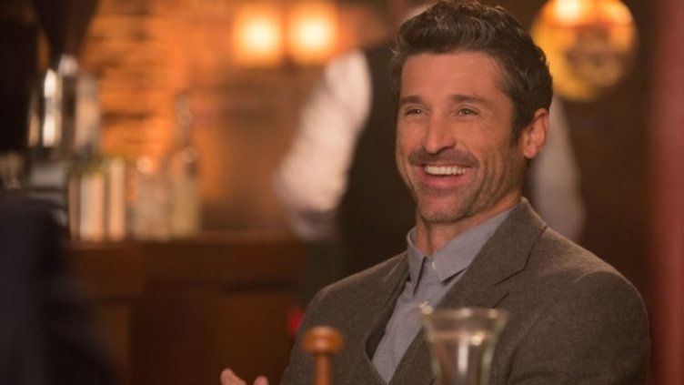 Снимка: outnow.ch