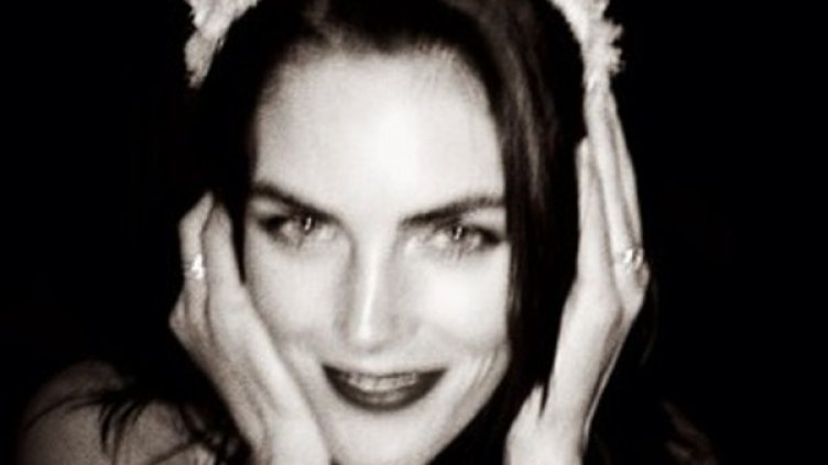 Снимка: Instagram