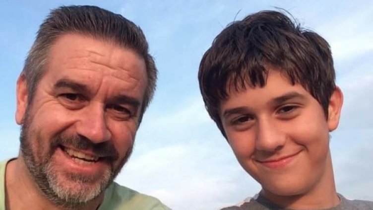 Българин в критично състояние в Банкок, нека помогнем!