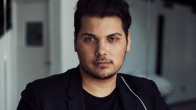 Снимка: Instagram