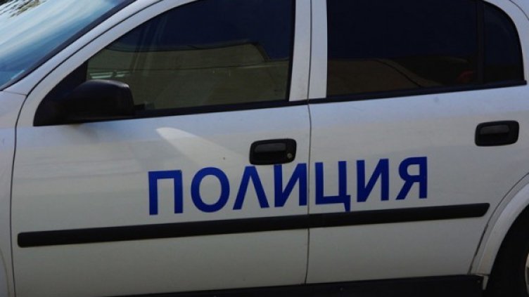 Снимка: Булфото