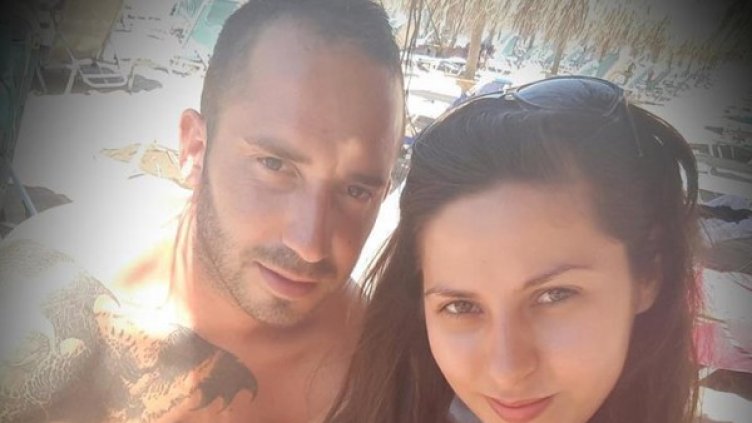 Снимка: Facebook