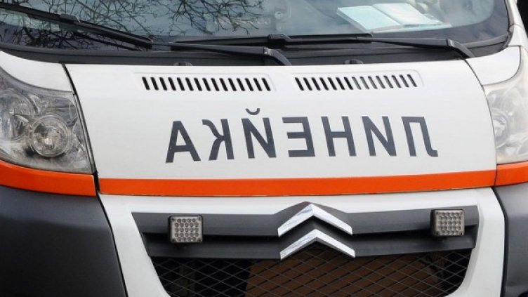 Снимка: Булфото, архив