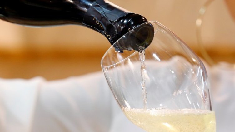 Снимка: Reuters, архив