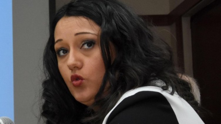 Снимка: Булфото, архив