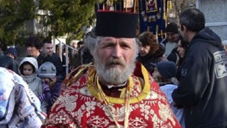 Снимка: 24 часа