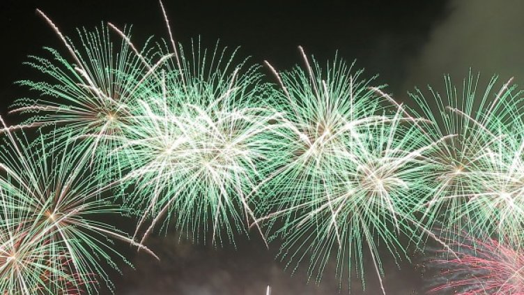 Снимка: Reuters, архив