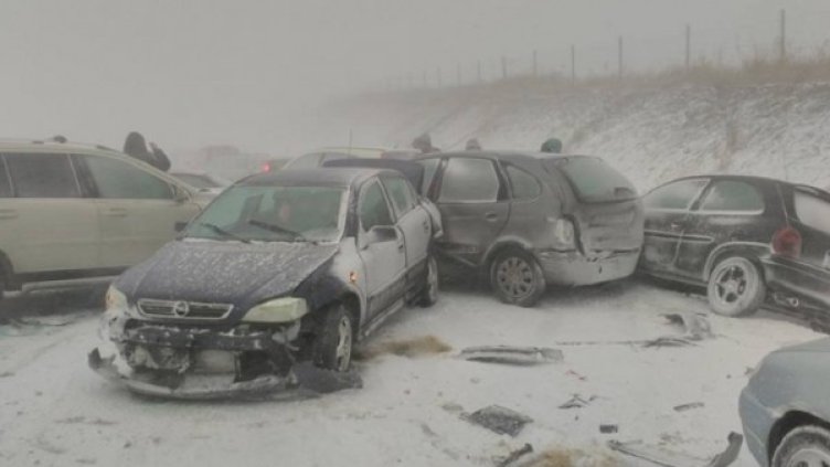 Снимка: Facebook