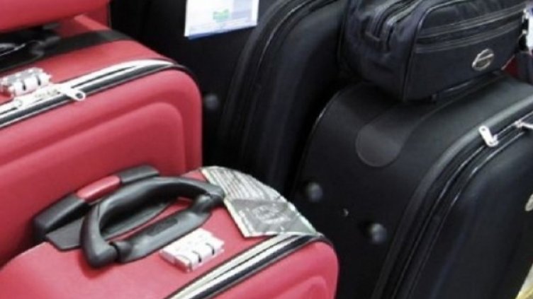 Снимка: Bulgaria Air