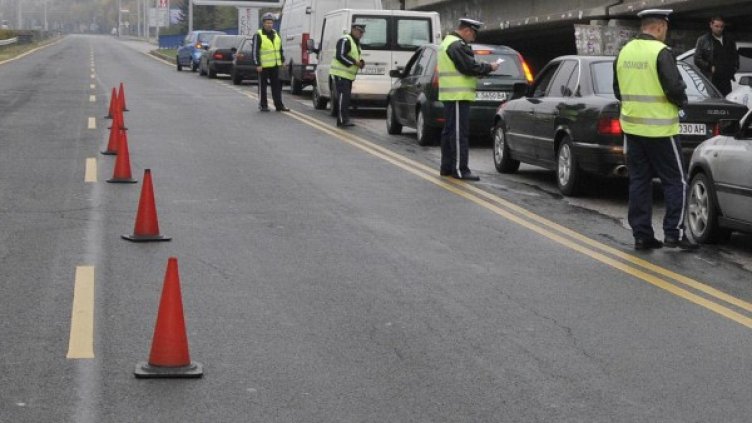 Снимка: архив, Булфото