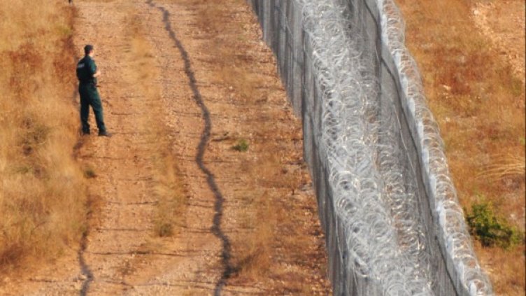 Снимка: Булфото, архив