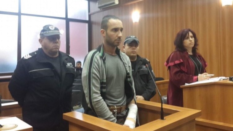 Снимка: Dnes.bg