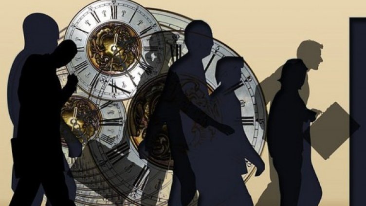 Снимка: Pixabay