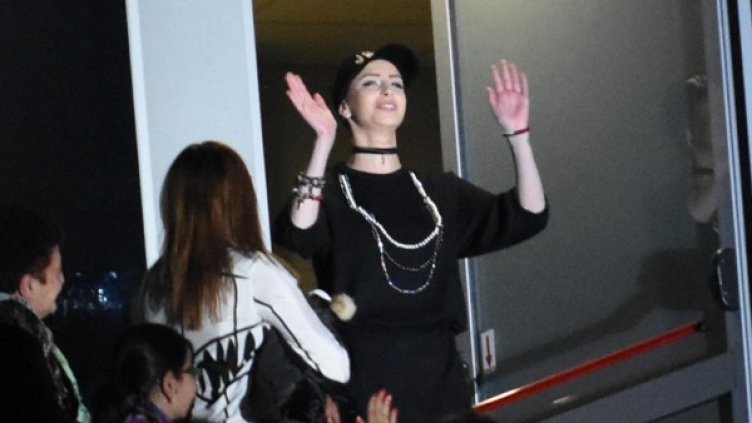 Снимка: Булфото, архив