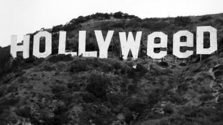 Снимка: кадър YouTube