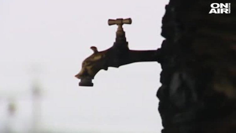 Снимка: Bulgaria ON AIR