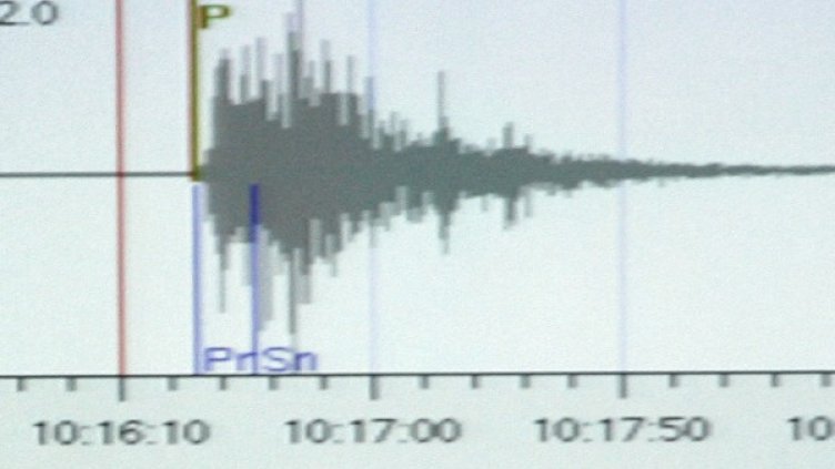 Снимка: архив Reuters