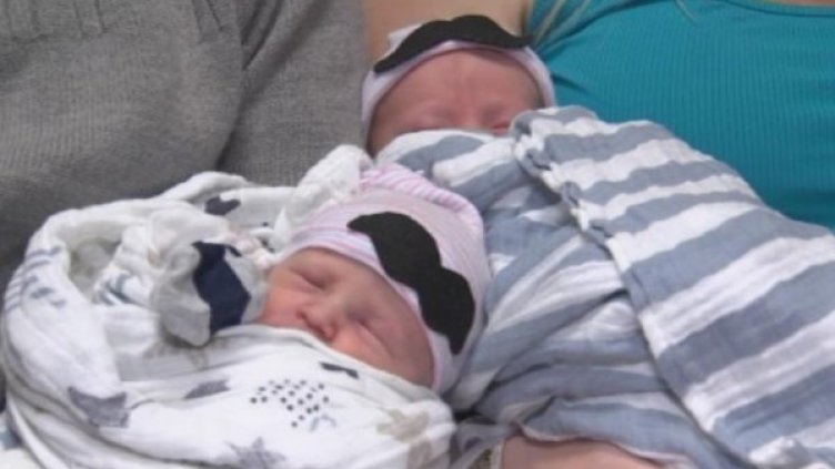 Снимка: кадър БНТ