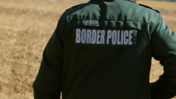 Снимка: архив Reuters